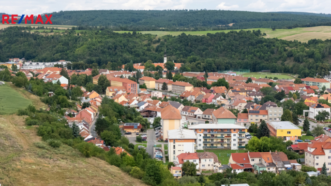 Prodej bytu 3+kk, 63 m2, Oslavany - obrázek 36