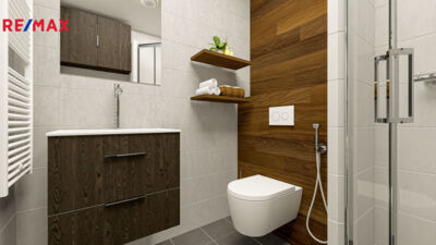 Realitní kancelář Brno Realitní kancelář Brno