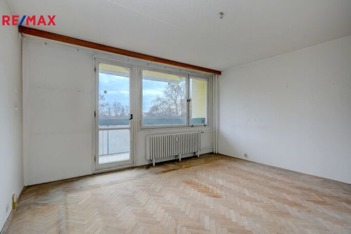 Prodej bytu 2+kk, 53 m2, Brno - obrázek 6
