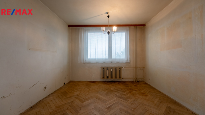 3130852.jpg 3130852.jpg