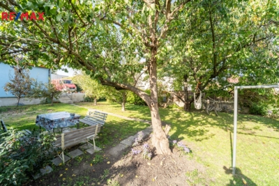 3068192.jpg 3068192.jpg