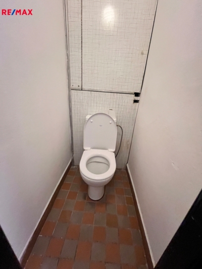 Prodej nemovitostí Brno