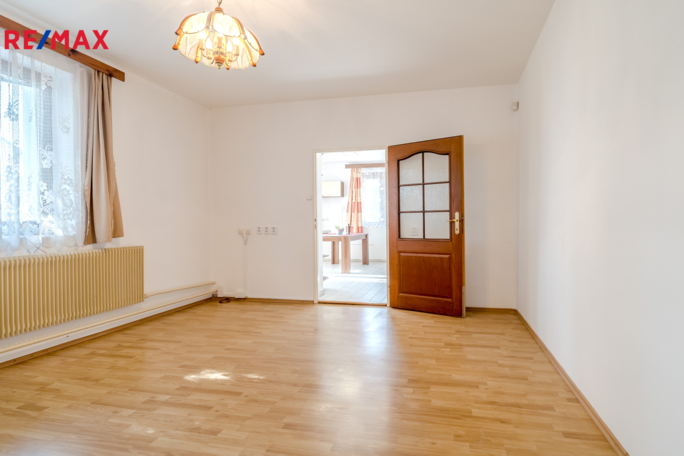 Realitní makléř Brno