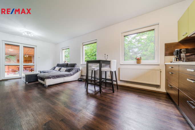 Prodej rodinného domu, 128 m2, Koryčany - obrázek 13