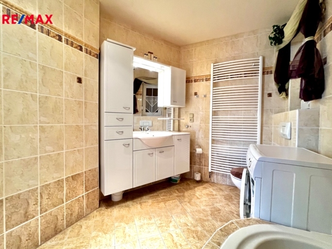 2964349.jpg 2964349.jpg