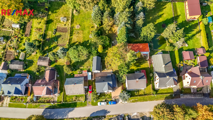 3039173.jpg 3039173.jpg