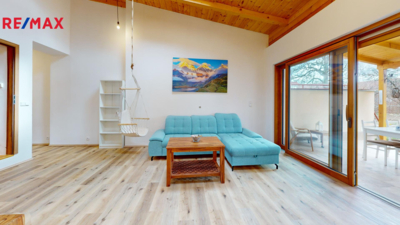 Práce v realitách Brno