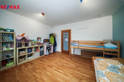 3076815.jpg 3076815.jpg