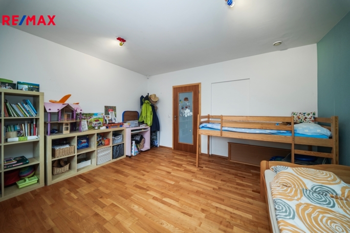 3076815.jpg 3076815.jpg