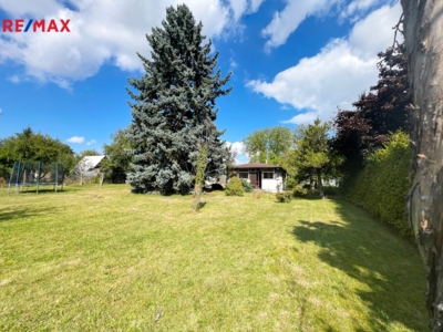 Prodej nemovitostí Brno Prodej nemovitostí Brno