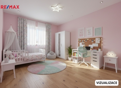 Práce v realitách Brno