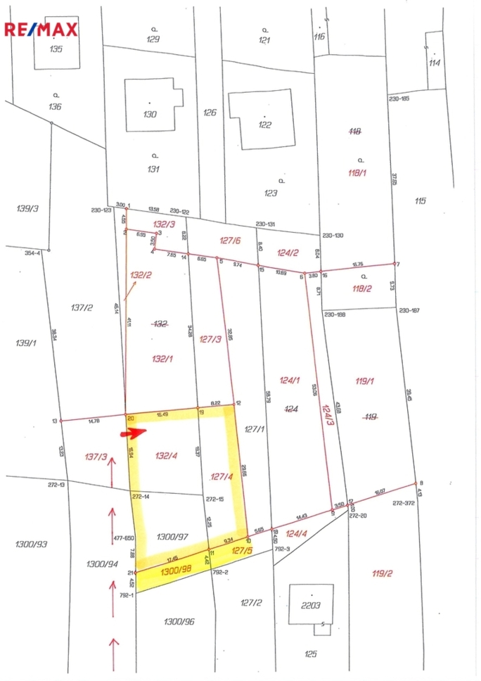 REMAX Brno REMAX Brno