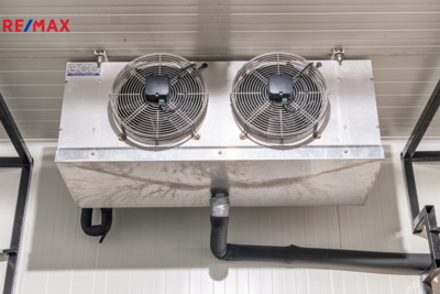 Realitní kancelář Brno