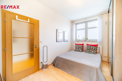 Realitní kancelář Brno