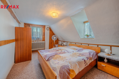 3065990.jpg 3065990.jpg