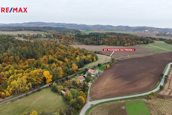 Realitní kancelář Brno