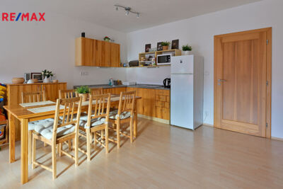 Rrealitka Brno Rrealitka Brno