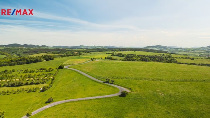 Prodej bytu 3+kk, 84 m2, Valašské Klobouky - obrázek 26