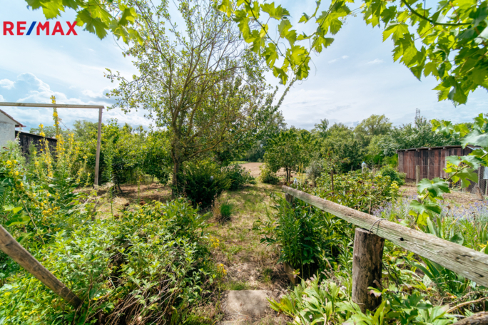 Prodej rodinného domu, 103 m2, Rybníky - obrázek 18