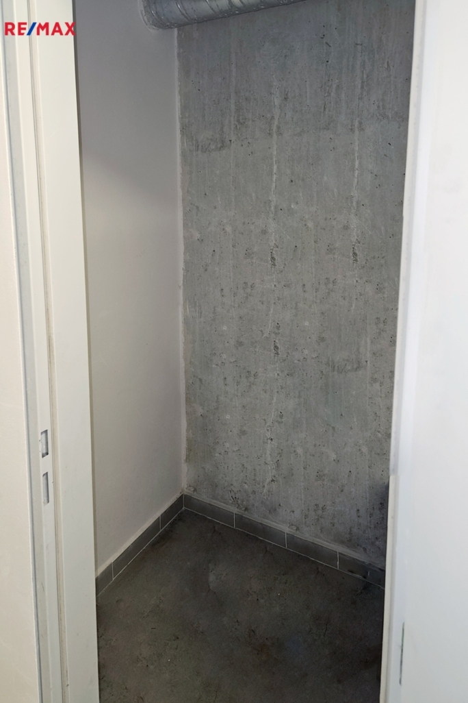 Prodej nemovitostí Brno