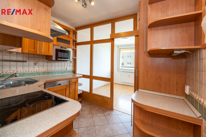 Tomáš Šimek Tomáš Šimek