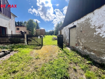 Rrealitka Brno Rrealitka Brno