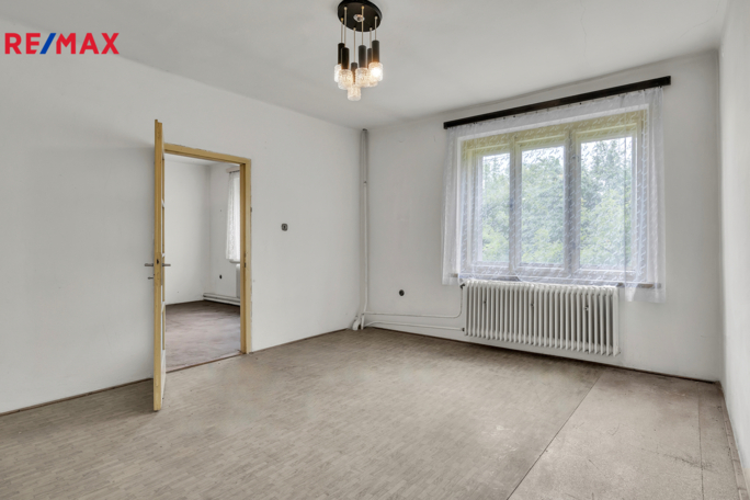 2821222.jpg 2821222.jpg