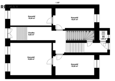 Realitní kancelář Brno Realitní kancelář Brno