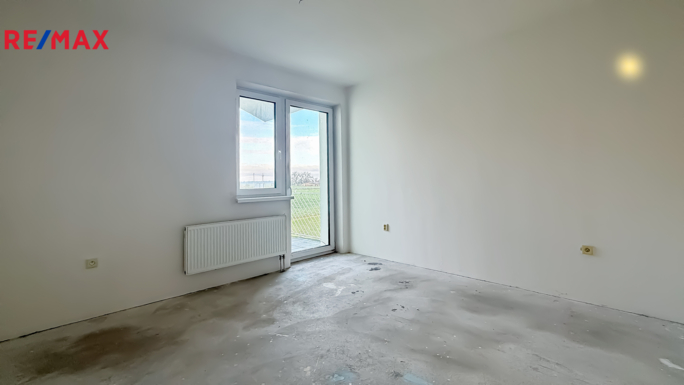 Prodej bytu 2+1, 58 m2, Hrotovice - obrázek 8