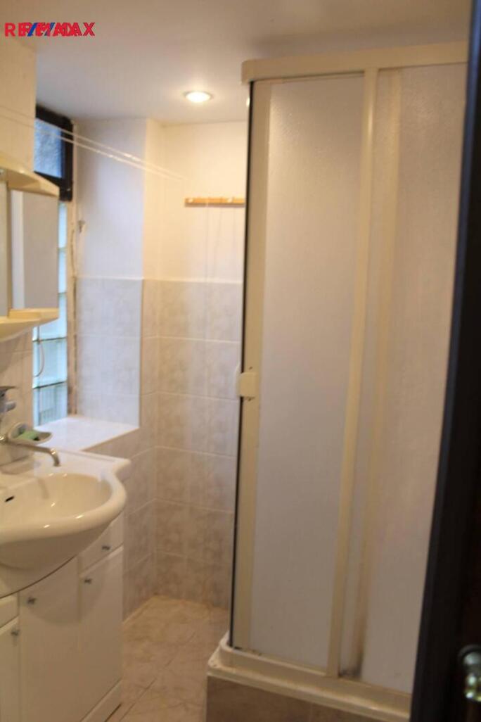 Pronájem bytu 2+1, 50 m2, Brno - obrázek 10