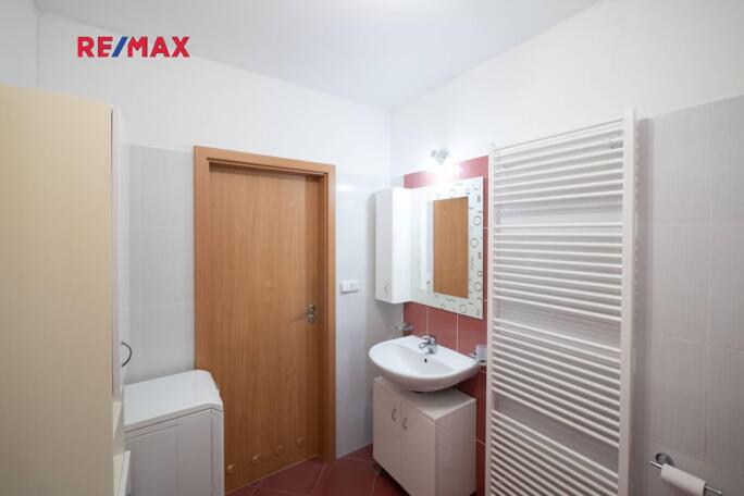 Prodej domu v osobním vlastnictví 102 m2, Rosice - obrázek 21