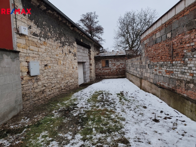 Realitní kancelář Brno