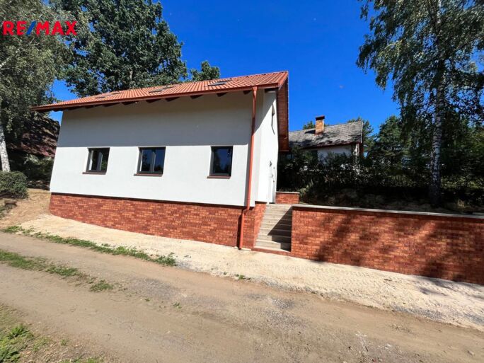 Realitní kancelář Brno