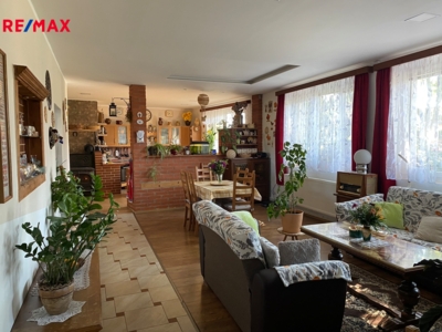 REMAX Brno REMAX Brno