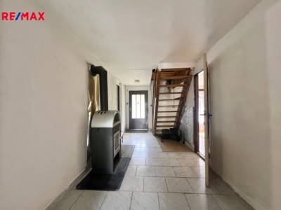 2925916.jpeg 2925916.jpeg