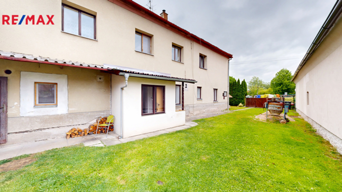 Realitní kancelář Brno Realitní kancelář Brno