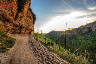 3029601.jpg 3029601.jpg