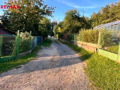 2926917.jpg 2926917.jpg