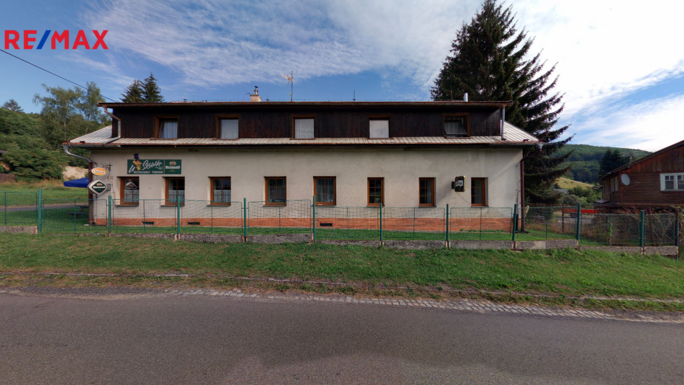 2690340.png 2690340.png