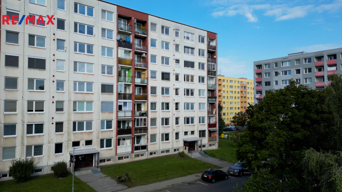 Hodonín