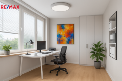 Prodej nemovitostí Brno Prodej nemovitostí Brno