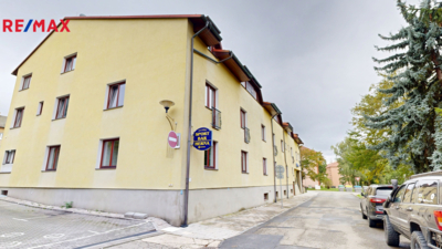 3032676.jpg 3032676.jpg