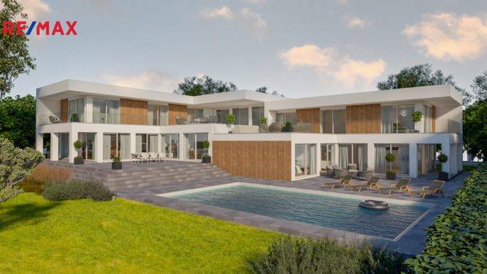 REMAX Brno REMAX Brno