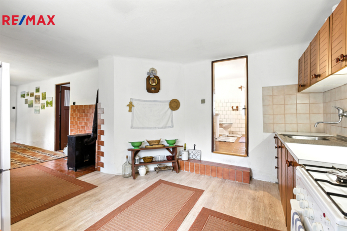 Práce v realitách Brno Práce v realitách Brno