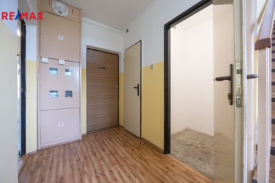 3065071.jpg 3065071.jpg