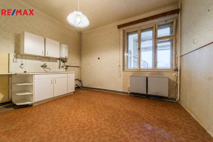 Prodej rodinného domu, 112 m2, Brno - obrázek 6