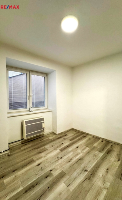 Realitní makléř Brno