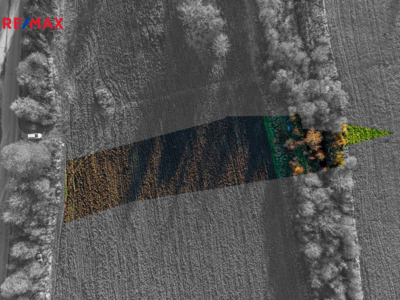 Realitní kancelář Brno Realitní kancelář Brno