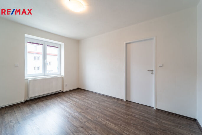 Prodej bytu 2+1, 62 m2, Zbýšov - obrázek 20