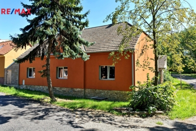 2942160.jpg 2942160.jpg